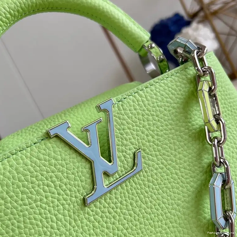 Fashionreps LV 2408YA0106 Bags 0525